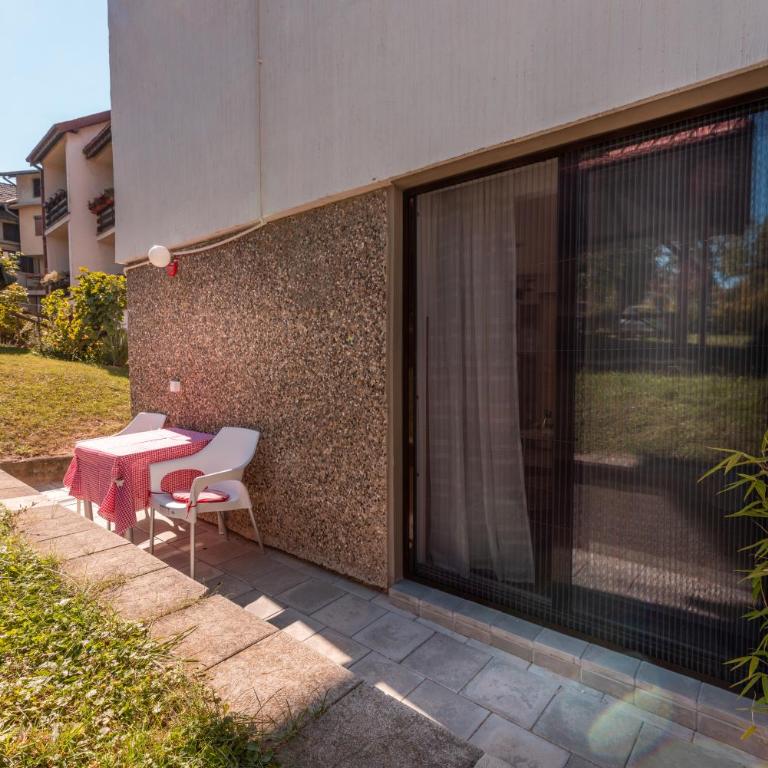 Kuća Jankovića - Porodični Studio - 9