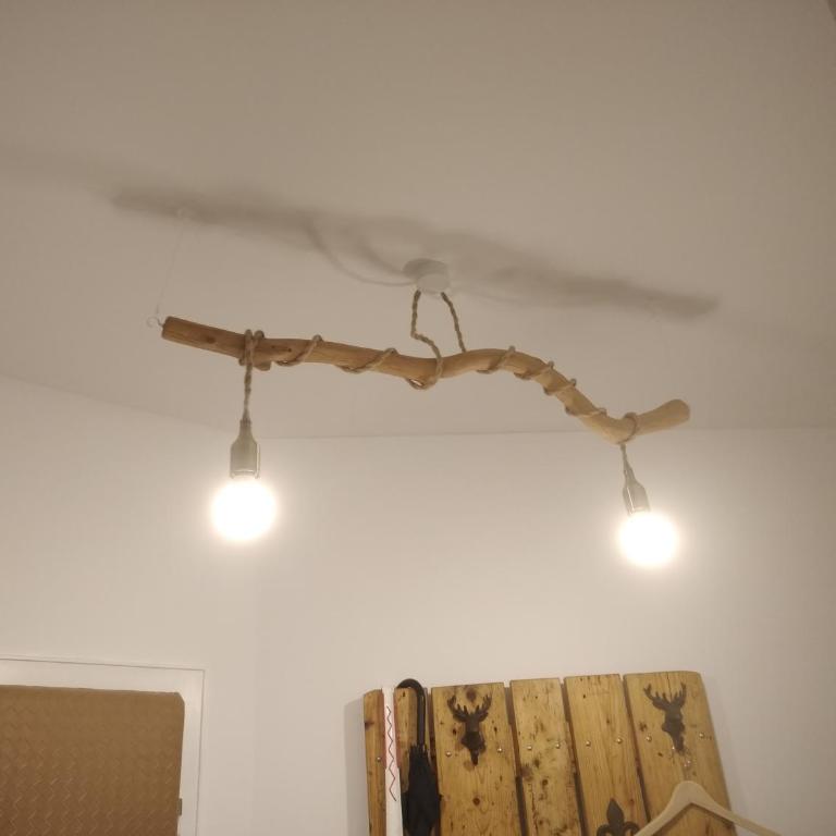 Schöner wohlfühlen in Augsburg 2 zimmer apartment zentral bis zu 4 personen - Appartement - 35