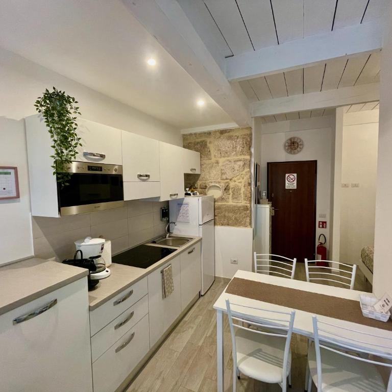Protea House - Appartamento - 2