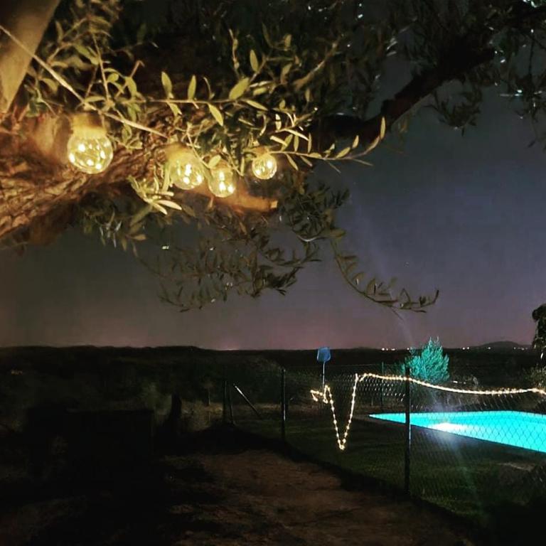 FINCA VALDELAJARA a 20 minutos de Puy du Fou - Casa de 4 dormitorios - 28