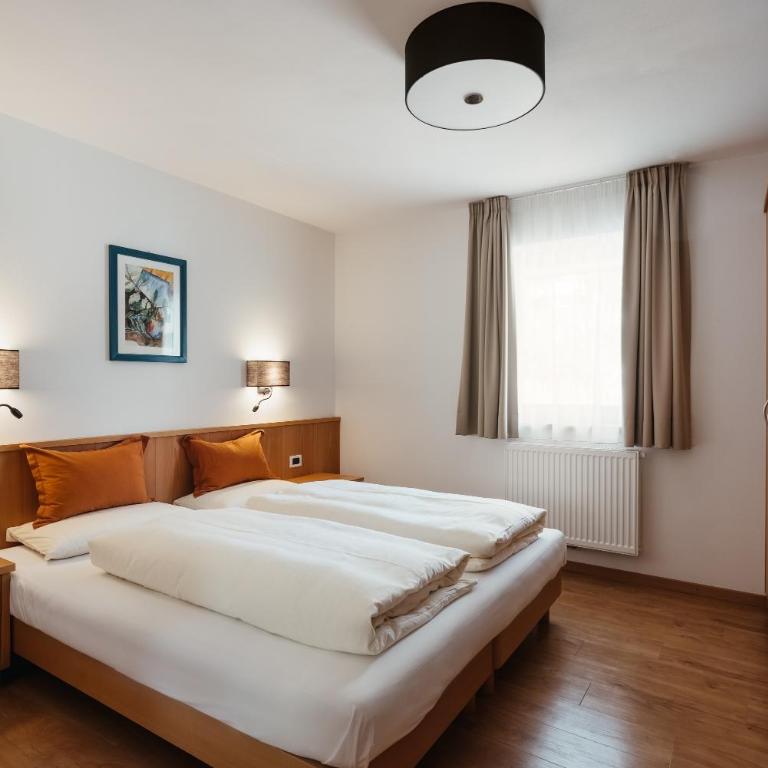 Apartment Sotmarin - Appartamento con 1 Camera da Letto - 4