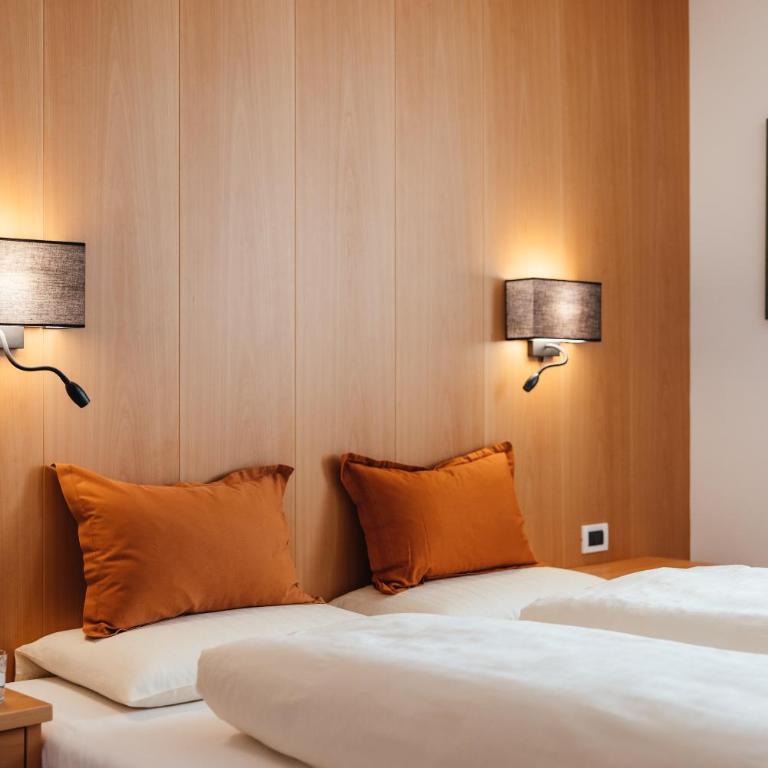 Apartment Sotmarin - Appartamento con 1 Camera da Letto (2 Adulti) - 12