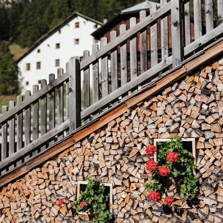 Apartment Sotmarin - Appartamento con 1 Camera da Letto (2 Adulti) - 14