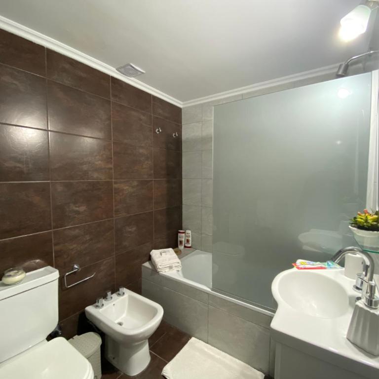 Garden 33 1A - Apartamento de 2 dormitorios - 19