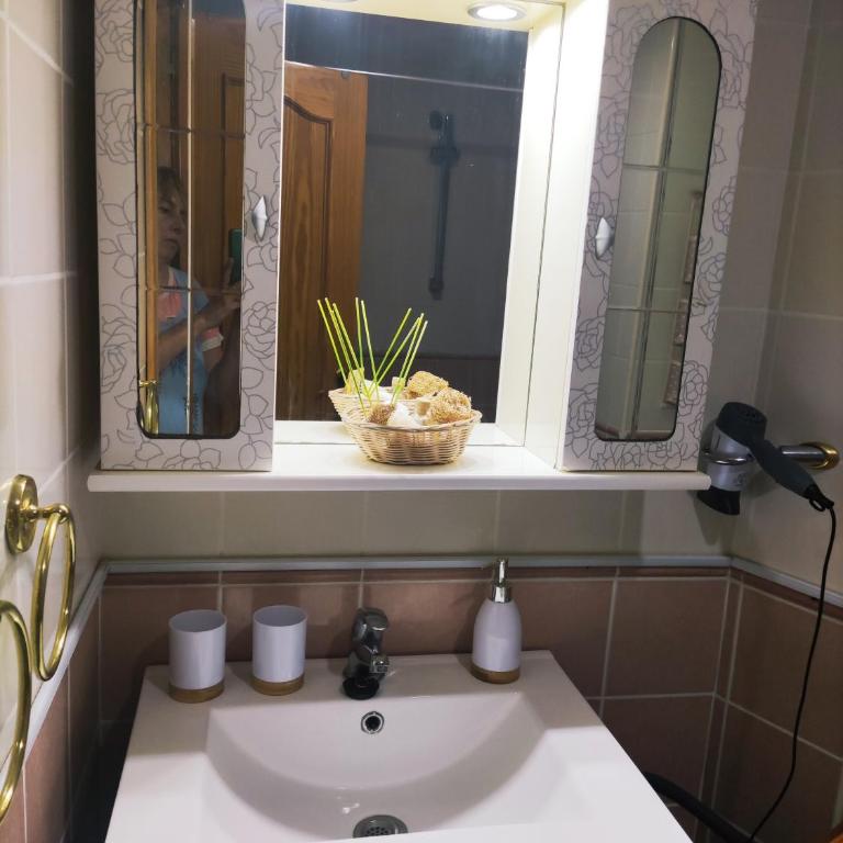StarStudio - Apartamento con vistas al mar - 30