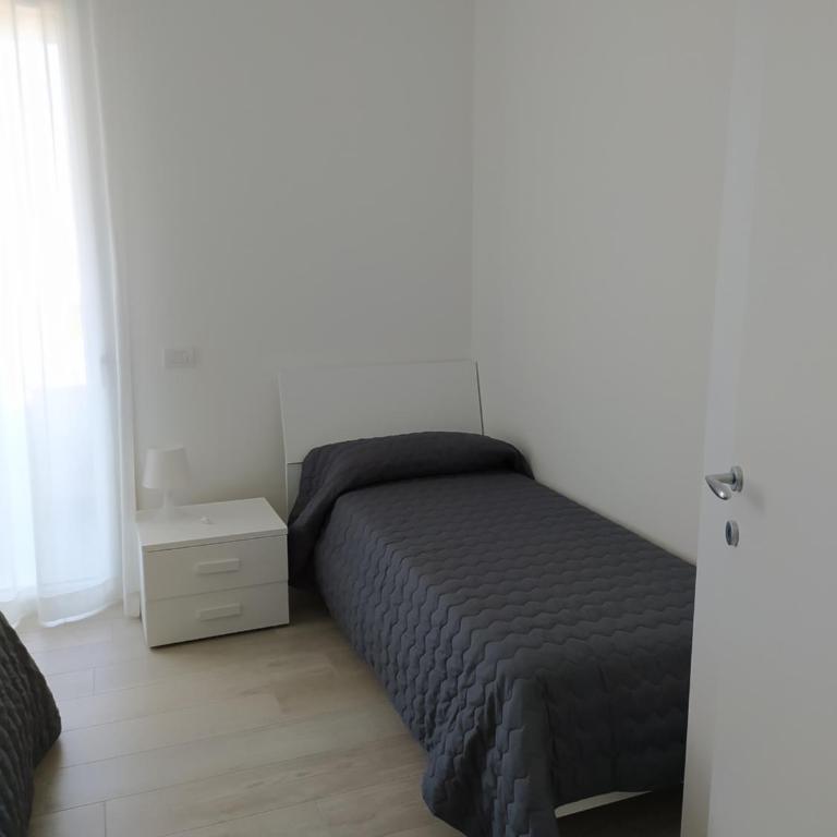 Jesolo Appartamenti F2 - Green Viking - Appartamento con 2 Camere da Letto - 17