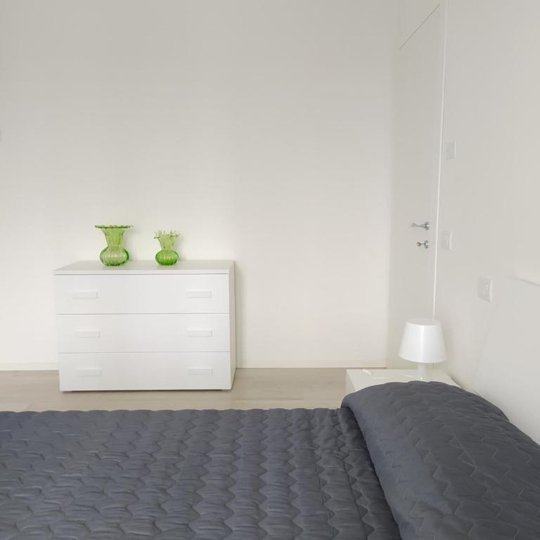 Jesolo Appartamenti F2 - Green Viking - Appartamento con 2 Camere da Letto - 13
