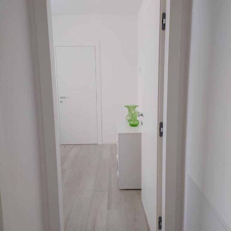 Jesolo Appartamenti F2 - Green Viking - Appartamento con 2 Camere da Letto - 16