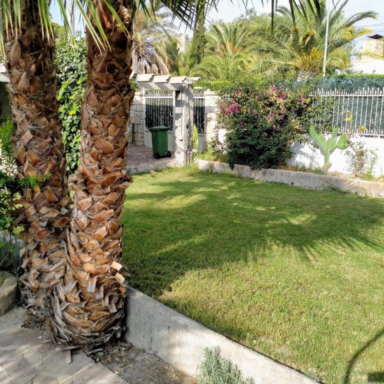 Villa Chalet Benidorm - Villa con piscina privada - 10