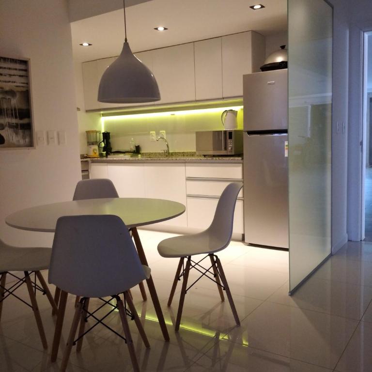 SYRAH Vistas by depptö - Studio Apartment with Sea View - 4