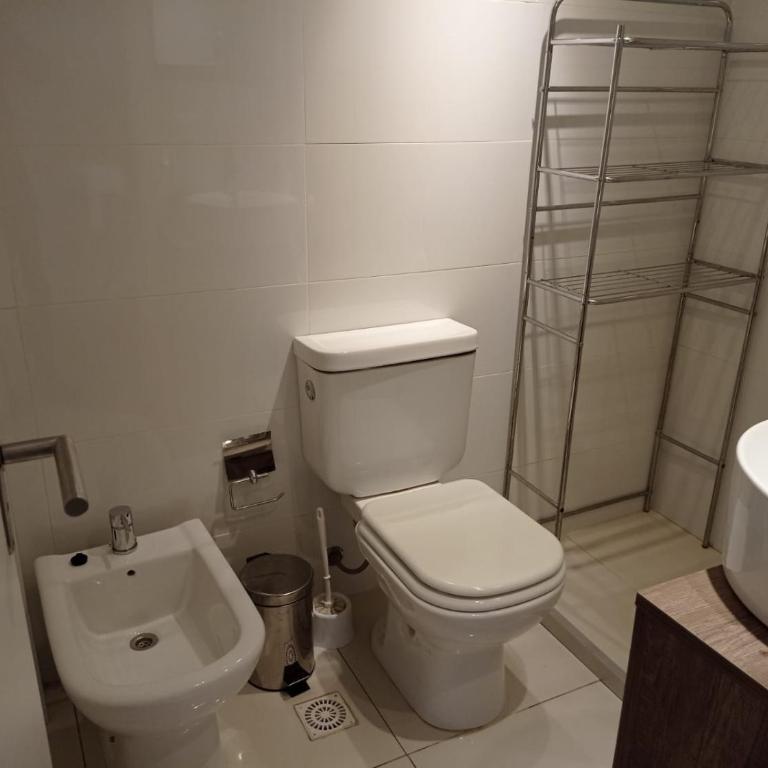 SYRAH Vistas by depptö - Studio Apartment with Sea View - 8