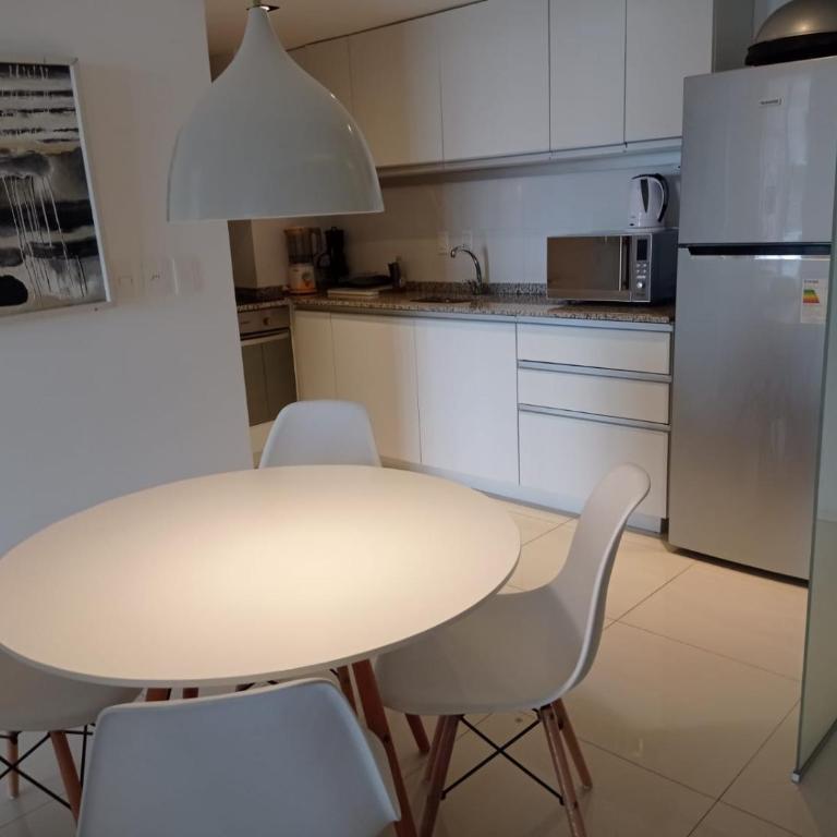 SYRAH Vistas by depptö - Studio Apartment with Sea View - 9