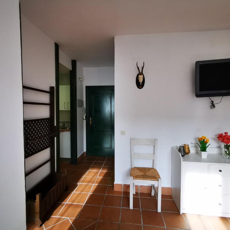 IMEDA Apartamento Salvia Dos Dormitorios - Apartamento de 2 dormitorios - 9