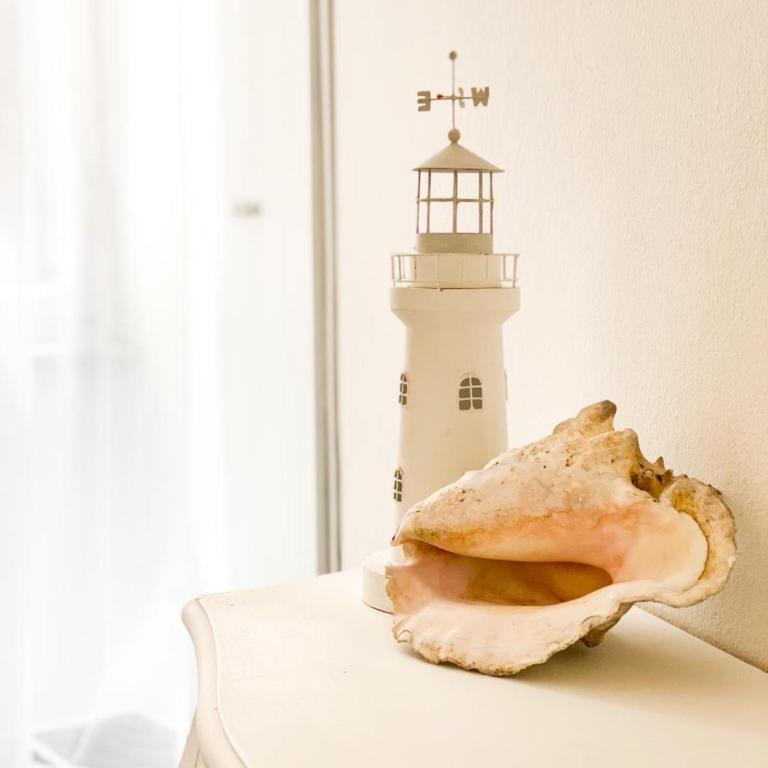 La Polena Camere Vernazza - Carattino Apartment - Superior Apartment - 13