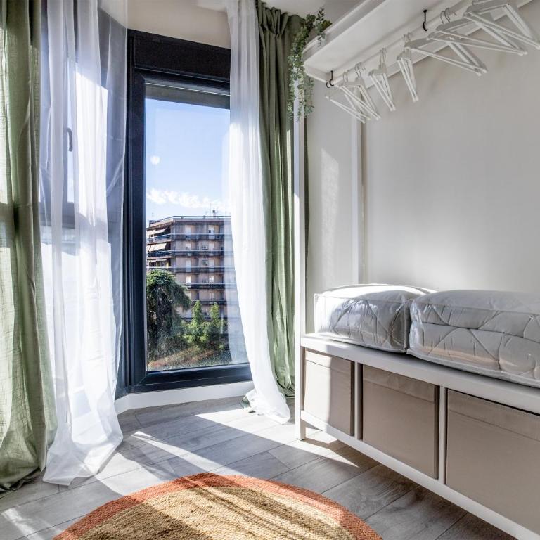 Costasol33 Aptos 1 y 2 - Apartment with Terrace - 12