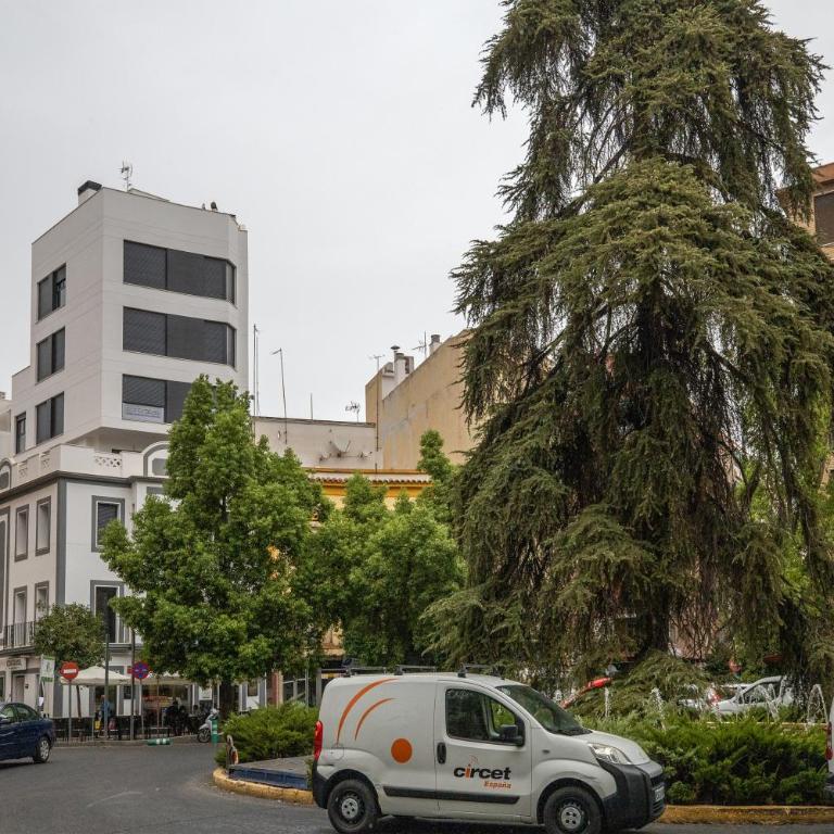 Costasol33 Aptos 1 y 2 - Apartment with Terrace - 33