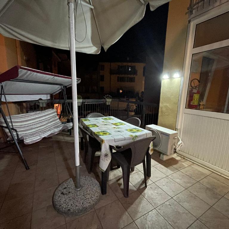 Appartamento Capri - Appartamento con Terrazza - 31