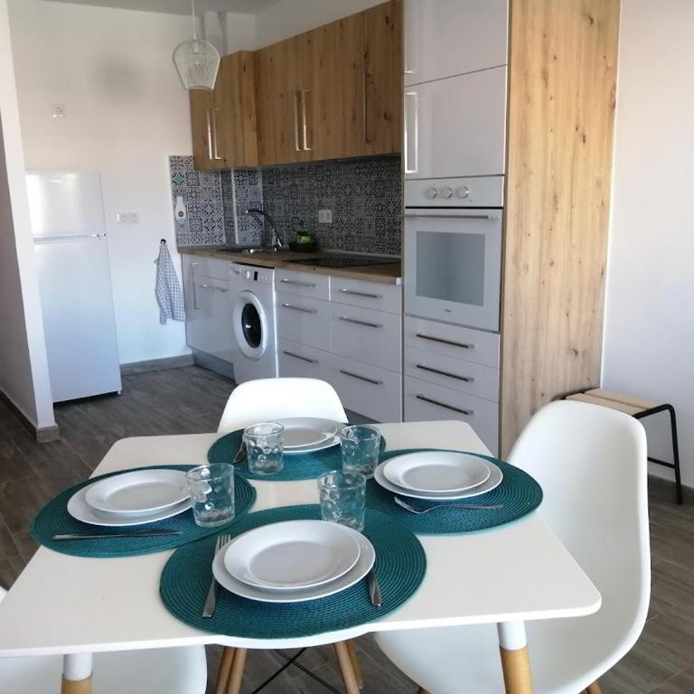Elcano by Best Holidays Fuerteventura - Apartamento de 2 dormitorios - 7