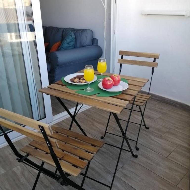 Elcano by Best Holidays Fuerteventura - Apartamento de 2 dormitorios - 5