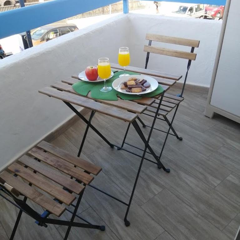 Elcano by Best Holidays Fuerteventura - Apartamento de 2 dormitorios - 4