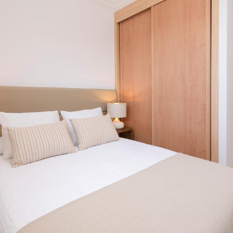 Luxury Villa Maria private heated pool Free Car except Christmas - Villa de lujo con piscina privada - Maria - 23