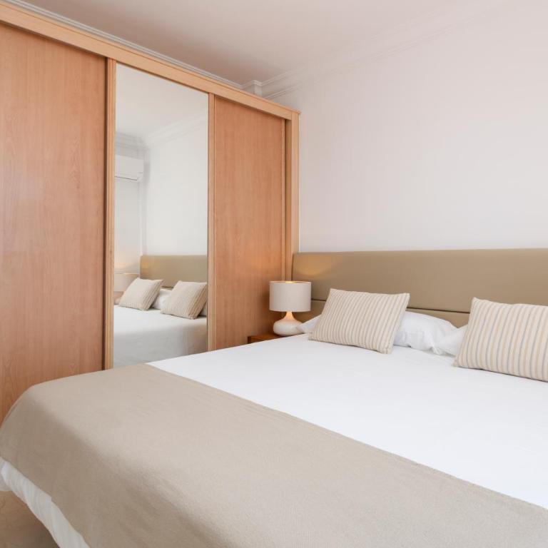 Luxury Villa Maria private heated pool Free Car except Christmas - Villa de lujo con piscina privada - Maria - 22