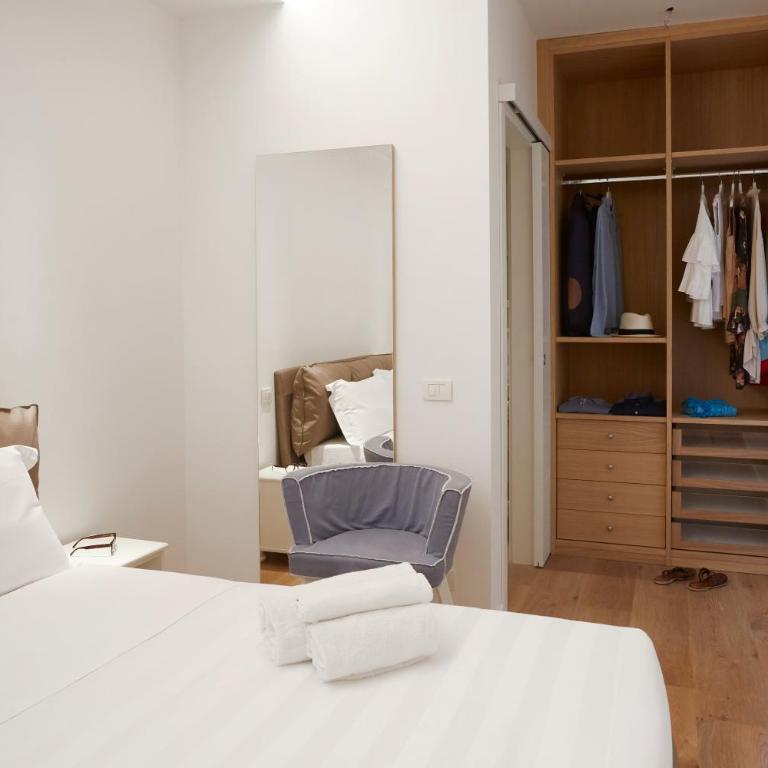 Maison del Bassotto - Appartamento Superior - 7