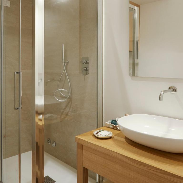 Maison del Bassotto - Appartamento Superior - 19