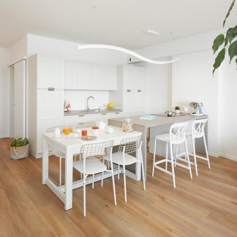 Maison del Bassotto - Appartamento Superior - 18
