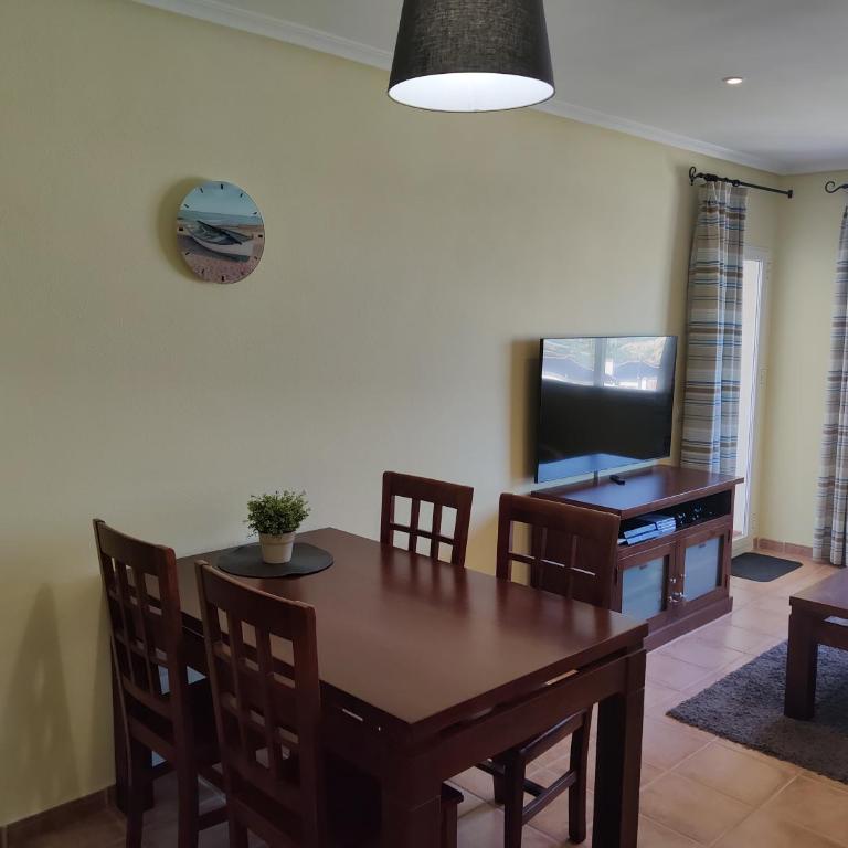 Casa Bavera - Apartamento de 2 dormitorios - 4