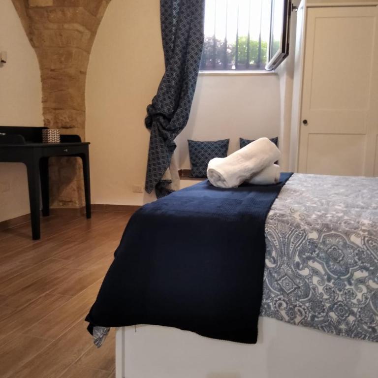 Gesuiti 25 - Appartamento con 1 Camera da Letto - 6