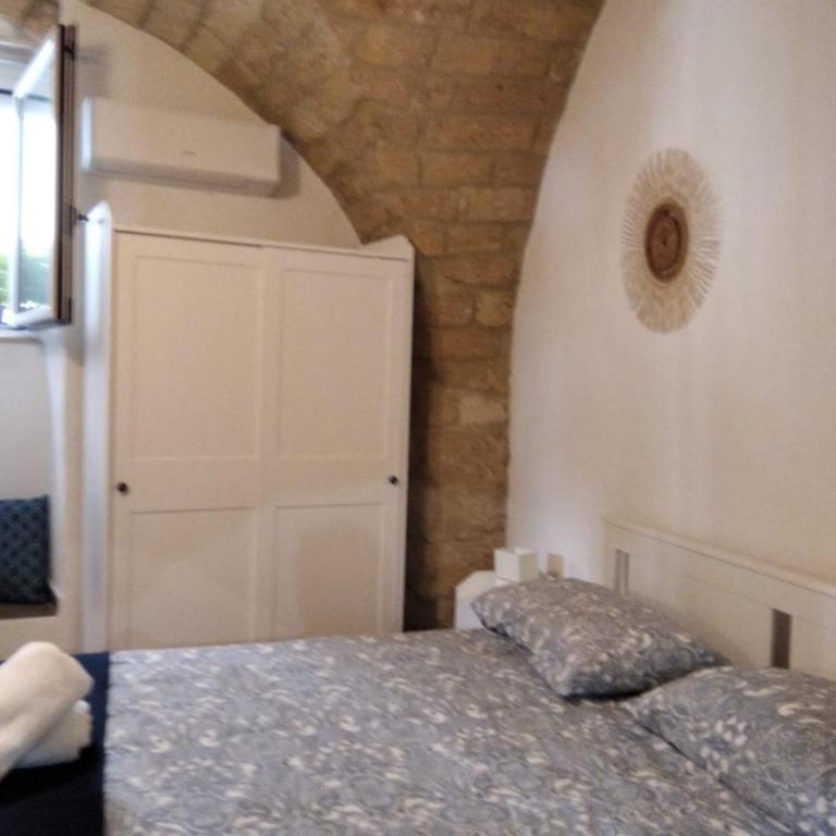 Gesuiti 25 - Appartamento con 1 Camera da Letto - 9