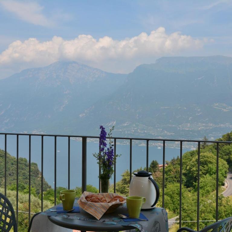 Stella D'Oro - Hotel & Apartments - Appartamento con 2 Camere da Letto - 1