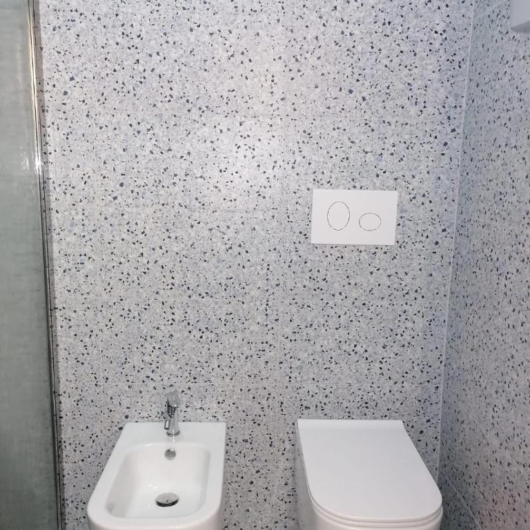 Casa del Mare Sicilia Letojanni - Casa Vacanze - 23