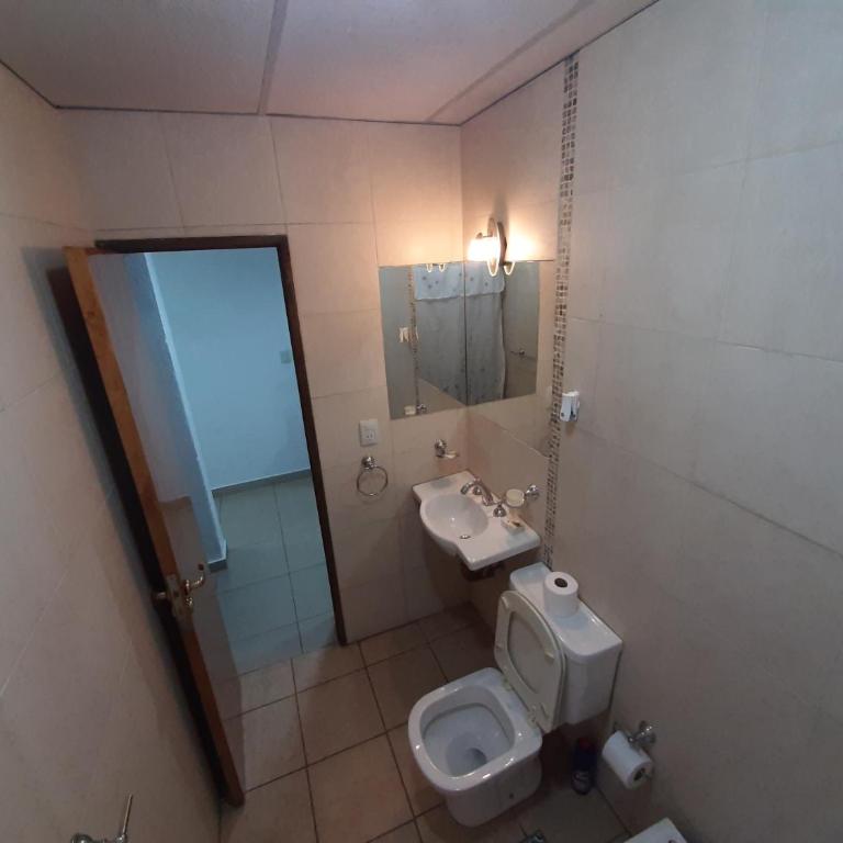 Suipacha - Apartamento de 1 dormitorio - 23
