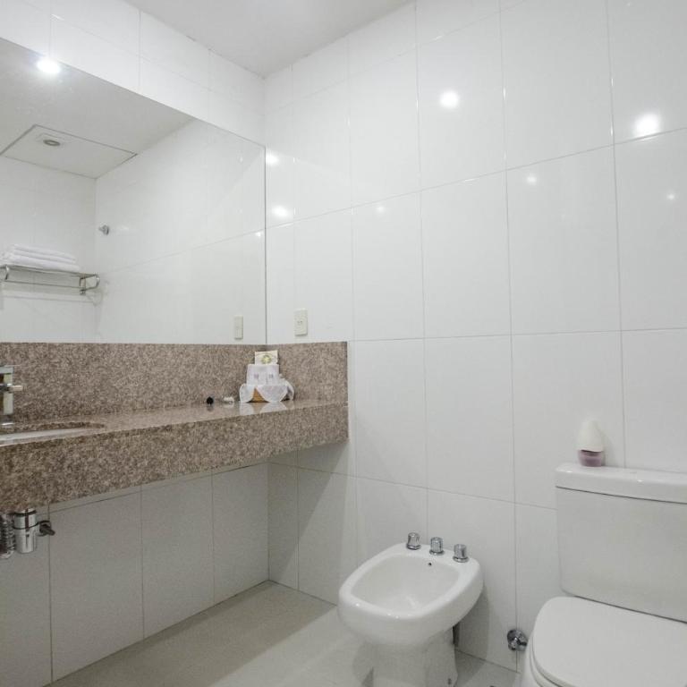 La Casona Hotel Boutique - Loft - 5