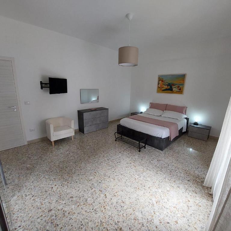 Casa Annalisa - Appartamento con 3 Camere da Letto - 5