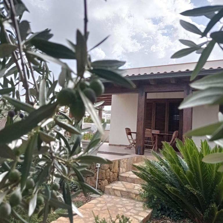 Villa dei Colori - Casa con 3 Camere da Letto - 4