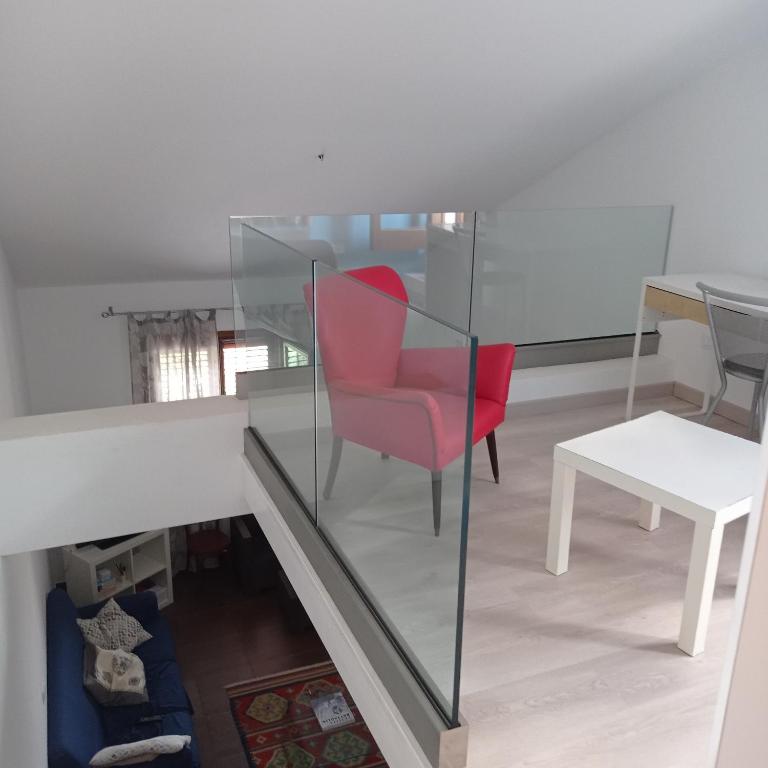Villa dei Colori - Casa con 3 Camere da Letto - 6