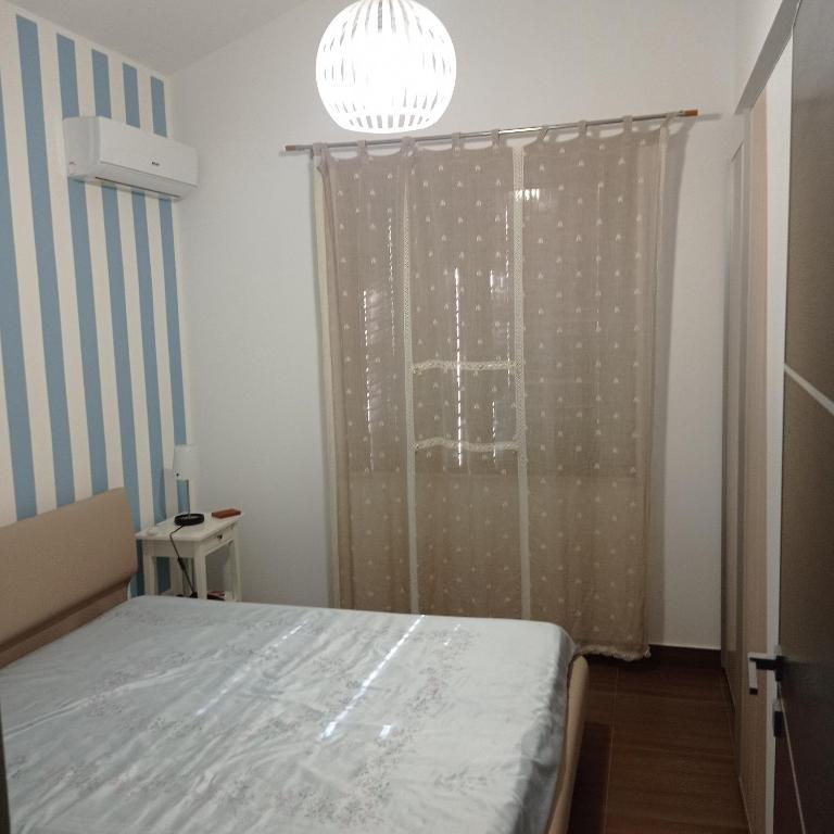 Villa dei Colori - Casa con 3 Camere da Letto - 11