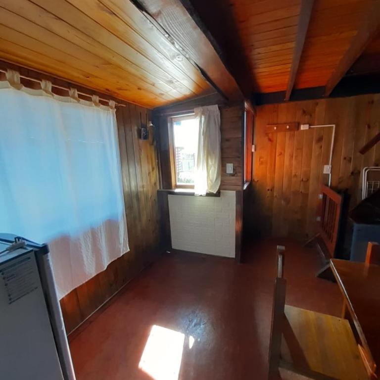 Cabañas Estrellas Doradas - Two-Bedroom Bungalow - 19