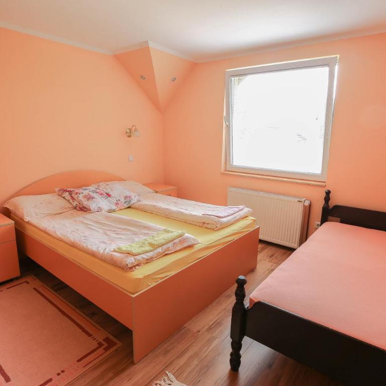 Vila Aris Zlatibor - Apartman sa Terasom - 12