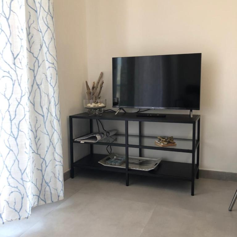 Appartamento I Glicini 12 - Appartamento con 1 Camera da Letto - 7