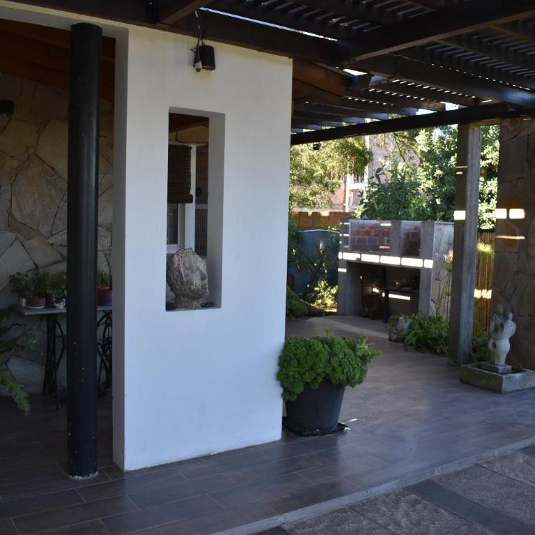 dolce casa - Casa de 2 dormitorios - 29