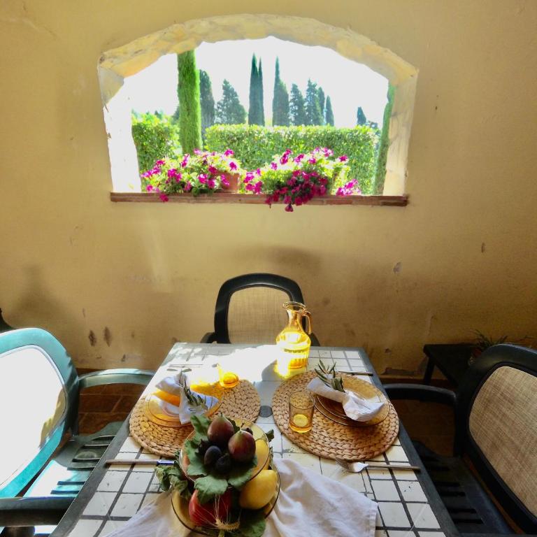 Casa Verdoliva - The Studio - Appartamento Monolocale - 16