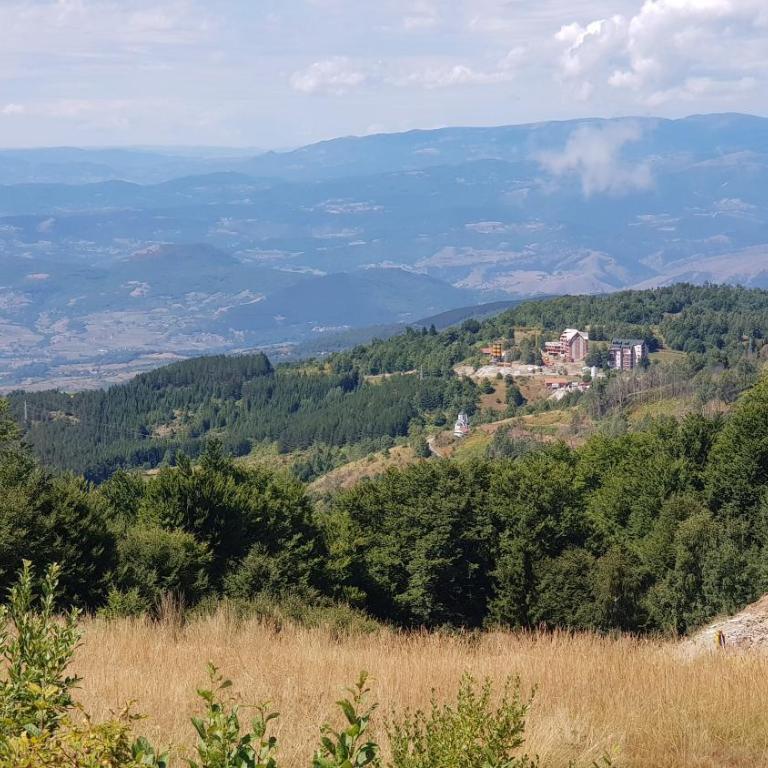 Čar30 Kraljevi čardaci - Standardni Studio - 21