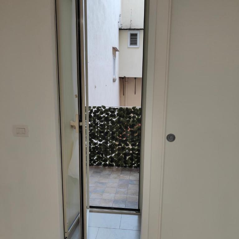 IL GECO - Appartamento con 1 Camera da Letto - 2