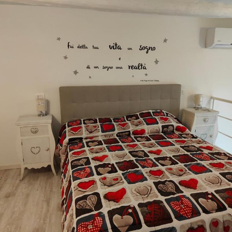 IL GECO - Appartamento con 1 Camera da Letto - 13