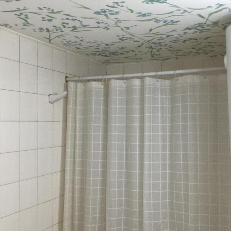 Cozy, quiet and bright studio in Recoleta - Apartment - 12