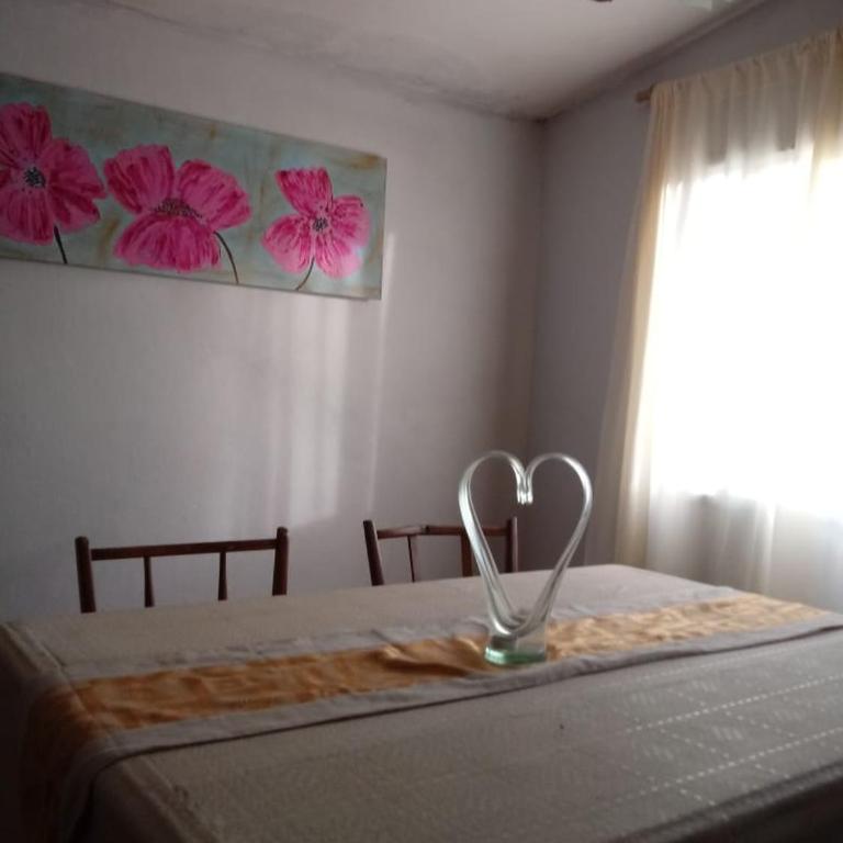 Abuelito dime tu - Casa de 2 dormitorios - 10